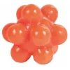 TRIXIE burbuļbumbu komplekts 3.5cm 4 gab.