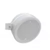 vienvirziena skaļrunis Axis 02380-001 200W