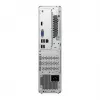 Lenovo IdeaCentre Tower galddators i5-14400 16GB RAM 512GB SSD Windows 11 Pro