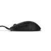 Gaming pele Endgame Gear XM2 8k v2 Gaming Mouse