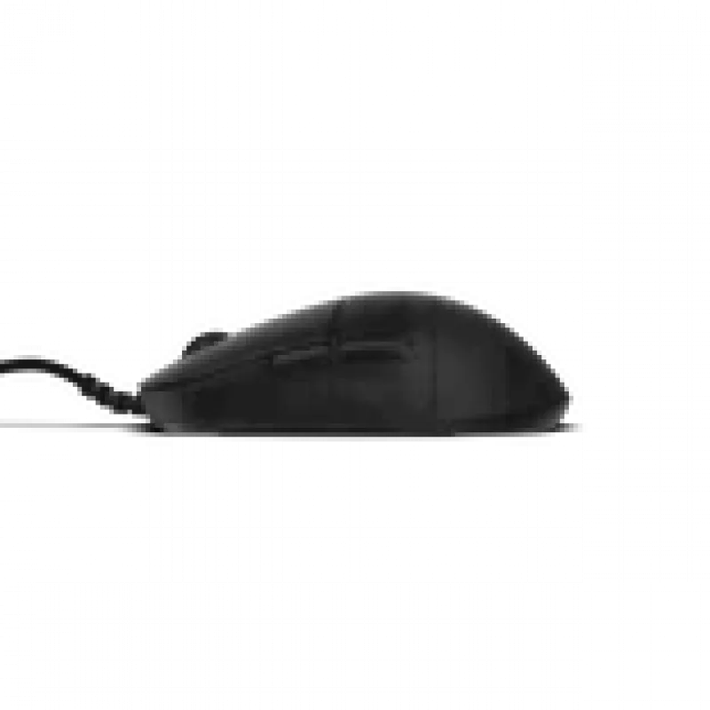 Gaming pele Endgame Gear XM2 8k v2 Gaming Mouse