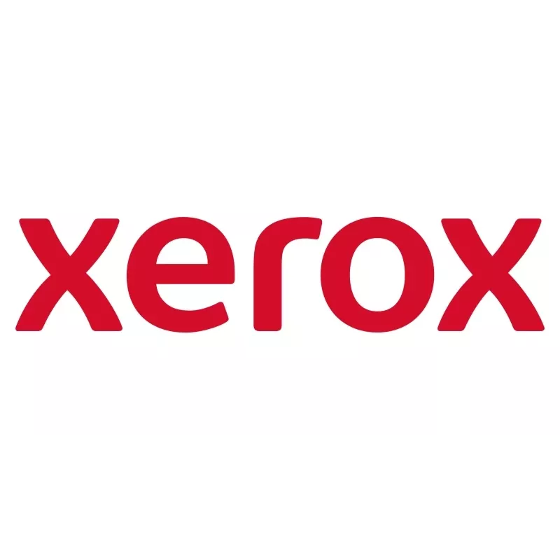 Xerox 097S05197 C7130 inicializācijas komplekts