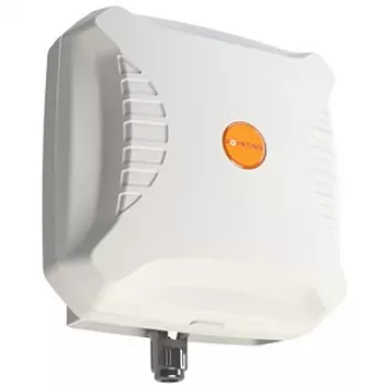 Daudzvirzienu 5G LTE antena Poynting A-EPNT-0001-V2-01 ar SMA savienotāju, balta