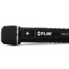 FLIR VP52-2 bezkontakta sprieguma testeris CAT IV 1000 V LED, vibrācija, akustisks Kabatas Melns