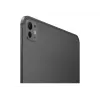 Apple iPad 11-inch Pro Wi‑Fi + Cellular 256GB ar standarta stiklu – Space Black