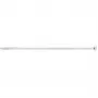 Fischer kabeļu saite BN (G x P) 370 mm x 4,8 mm, caurspīdīga, 100 gab., Fischer (37583)