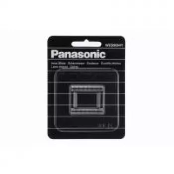 Panasonic skuvekļa piederums WES9064Y1361