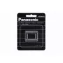 Panasonic skuvekļa piederums WES9064Y1361