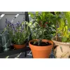 Laistīšanas komplekts Gardena 1265-20
