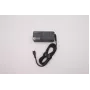 Maiņstrāvas adapteris Lenovo 45W USB Type-C W125671464 — 45W USB-C barošanas avots klēpjdatoriem un ierīcēm