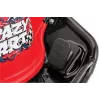 Razor CRAZY CART 20173861 Litija