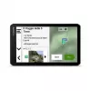 Rokas navigators Garmin CamperCam 795 17,6 cm TFT skārienjutīgais ekrāns 32 GB