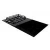 Teka 112570201 Melns