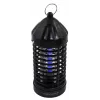 Esperanza Terminator EHQ005 LED UV kukaiņu lampa