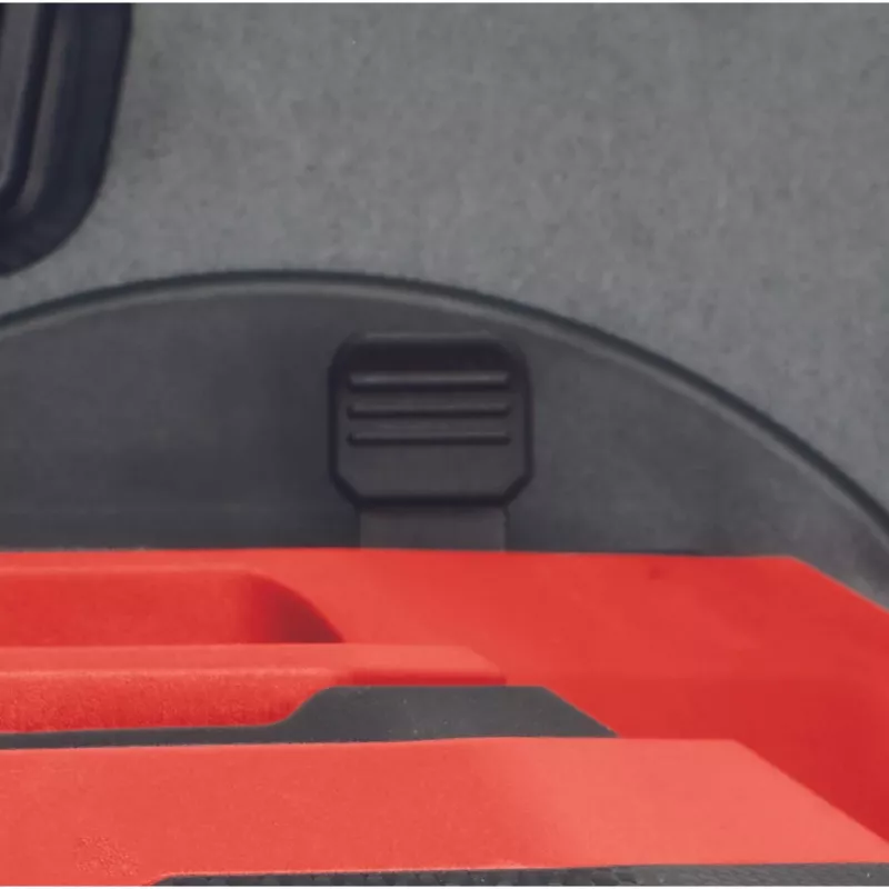 Grīdas slīpmašīna Einhell TP-DWS 18/225 Li BL