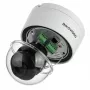 Video ierakstītājs Inkovideo V-130-8MW 8 kanālu 1080p DVR