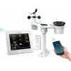 Laika stacija SWS 16600 WiFi 7 in 1
