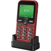 Mobilais telefons Doro Leva E10 2.4 collas