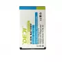 Baterija extra digital priekš Nokia BL-4U (saderīga) 3.7V 1500mAh priekš E66 E75