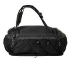 Ogio Endurance 9.0 Charcoal P/N: 112053_396 - soma/mugursoma