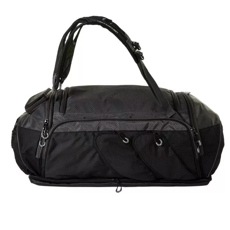 Ogio Endurance 9.0 Charcoal P/N: 112053_396 - soma/mugursoma