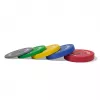 HMS Fitness CBR25 1 gab. olimpiskais buferdisks