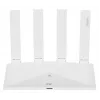 Maršrutētājs ZTE T3000 Wi-Fi 6 maršrutētājs Wi-Fi IDU