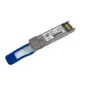 Cisco SFP-10/25G-LR-S= tīkla raiduztvērēja modulis Optiskais šķiedras 25000 Mbit/s SFP28