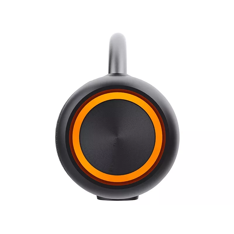 TWS austiņas TRACER SuperTube TRAGLO47727 Bluetooth, ievietojamās, melnas