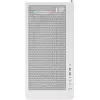 Montech XR Wood Midi Tower Balts