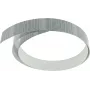 Plakans FPC siltuma kabelis 3D printerim, Flashforge AD4 (MPN 40001613002)