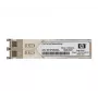 SFP+ raiduztvērējs HP Enterprise X130 10GBase-SR LC (JD117B-RFB)