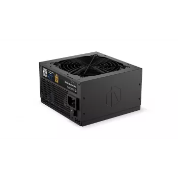 ENDORFY Supremo FM6 750W barošanas bloks