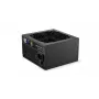 ENDORFY Supremo FM6 750W barošanas bloks