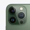 REFURB. Phone Iphone 13 PRO/128GB Alpine Green A Grade Sarkans