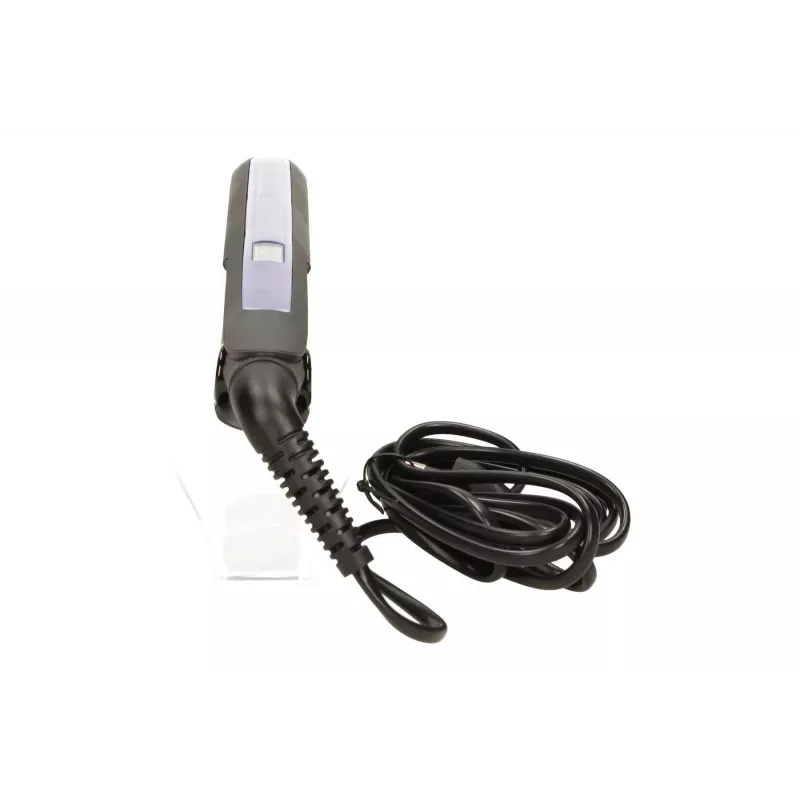 Matu taisnotājs Remington Melns