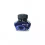 Pelikan Ink 4001 im Glas, brūna, saturs: 30 ml (311902) (311902)