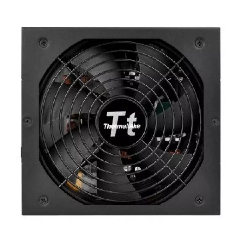 Barošanas bloks Thermaltake SPS-730M 730 W