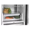 Ledusskapis-saldētava ELECTROLUX LNT7ME36G2