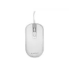 Pele Gembird MUS-4B-06-WS USB Type-A