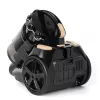 Putekļu sūcējs Lovio LVCVC002 VacuuFlex L