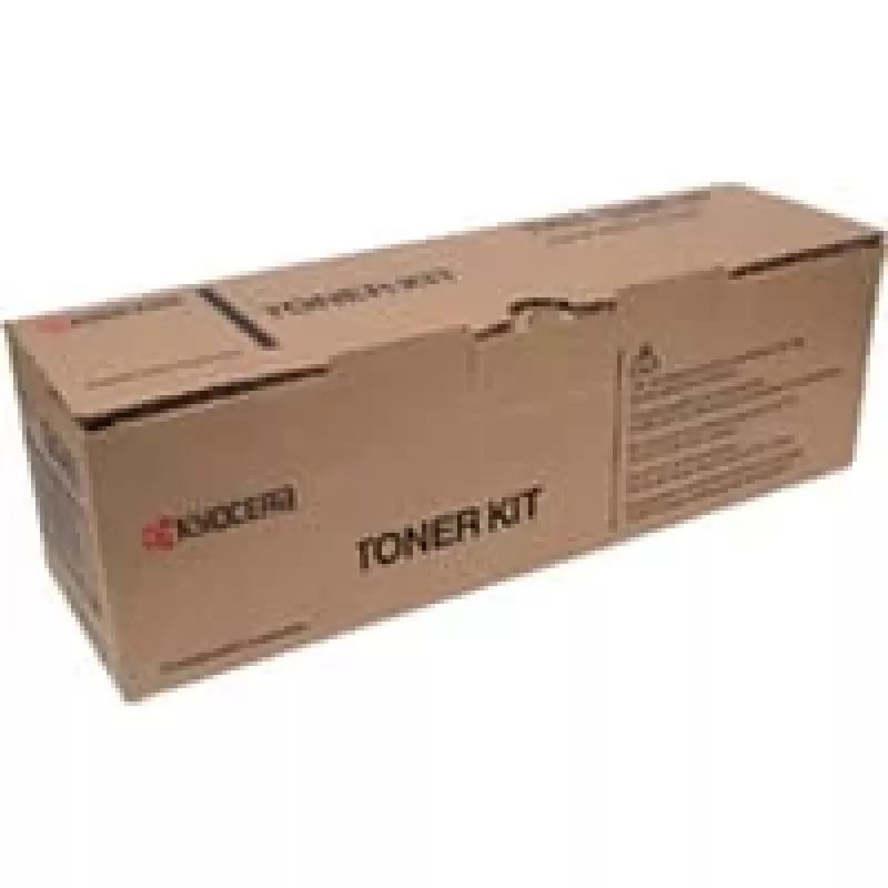KYOCERA TK-7310 tonera kasetne 1 gab. oriģināla melna
