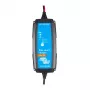 Victron Energy Zils Smart IP65 lādētājs 12/5(1) 230V CEE 7/17 RET