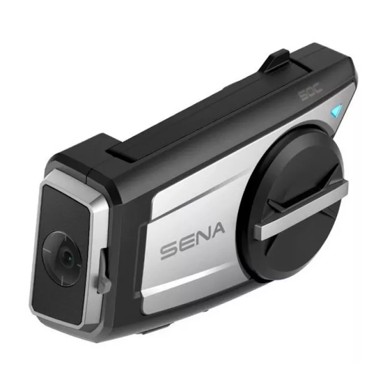 Sena 50C-01 austiņas