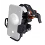 Celestron NexYZ 3 asu teleskopa kameras/viedtālruņa stiprinājums