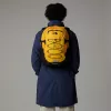 The North Face 611255 Melns