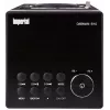 Imperial DABMAN i610 Melns