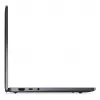 Portatīvais dators Dell Pro 13 Premium PA13250 — 13,3 collu 1920x1200, Intel Core Ultra 5 236V, 16 GB, 512 GB SSD, Intel Arc, Windows 11 Pro, 1,07 kg