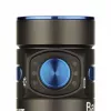 Kabatas lukturītis olight Baton 4 — LED uzlādējams lukturis, 1300 lm, 170 m sniedzamība