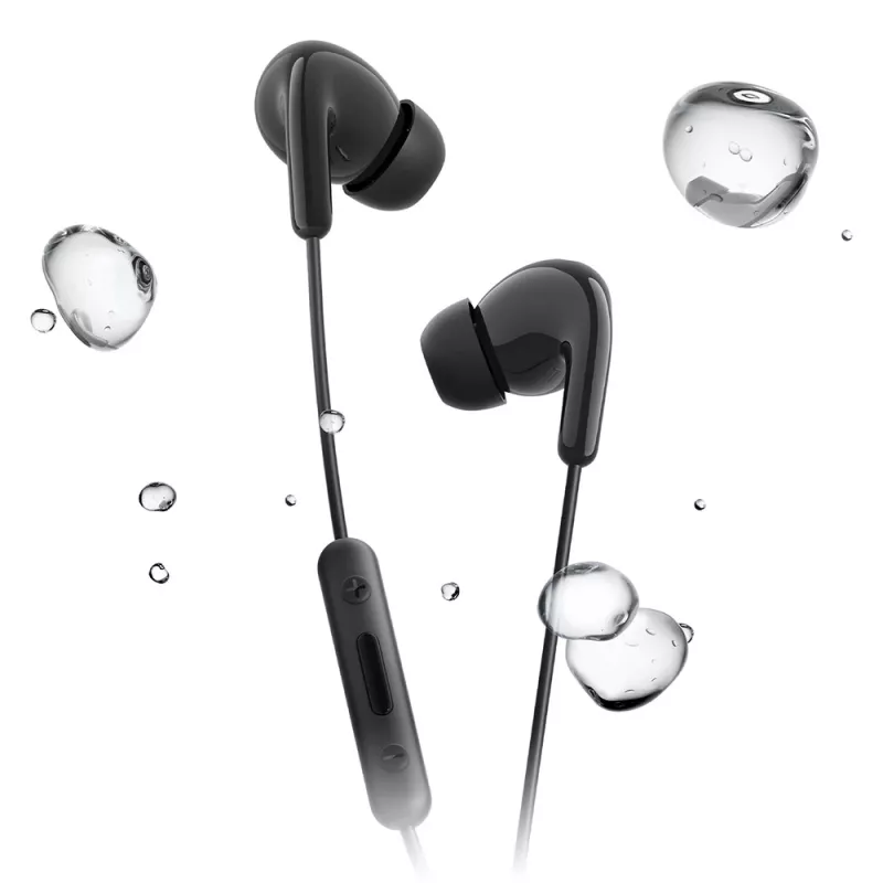 Austiņas Xiaomi BHR8930GL